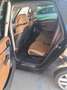 Citroen C4 Picasso 2.0 HDi FAP EGS6 Exclusive - thumbnail 9