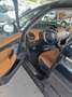 Citroen C4 Picasso 2.0 HDi FAP EGS6 Exclusive - thumbnail 7