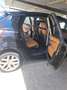 Citroen C4 Picasso 2.0 HDi FAP EGS6 Exclusive - thumbnail 6