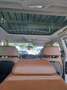 Citroen C4 Picasso 2.0 HDi FAP EGS6 Exclusive - thumbnail 10