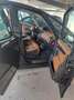 Citroen C4 Picasso 2.0 HDi FAP EGS6 Exclusive - thumbnail 8