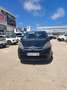Citroen C4 Picasso 2.0 HDi FAP EGS6 Exclusive - thumbnail 2