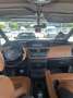 Citroen C4 Picasso 2.0 HDi FAP EGS6 Exclusive - thumbnail 5