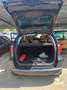 Citroen C4 Picasso 2.0 HDi FAP EGS6 Exclusive - thumbnail 12