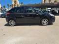 Citroen C4 Picasso 2.0 HDi FAP EGS6 Exclusive - thumbnail 4