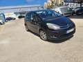 Citroen C4 Picasso 2.0 HDi FAP EGS6 Exclusive - thumbnail 3