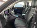 Volkswagen Tiguan 2.0 TDI DSG GOAL AHK+360°+ACC+NAVI+MEMORY Grau - thumbnail 4