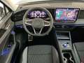Volkswagen Tiguan 2.0 TDI DSG GOAL AHK+360°+ACC+NAVI+MEMORY Grau - thumbnail 9