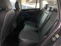 Volkswagen Tiguan 2.0 TDI DSG GOAL AHK+360°+ACC+NAVI+MEMORY Grau - thumbnail 6