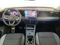 Volkswagen Tiguan 2.0 TDI DSG GOAL AHK+360°+ACC+NAVI+MEMORY Grau - thumbnail 7
