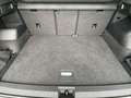 Volkswagen Tiguan 2.0 TDI DSG GOAL AHK+360°+ACC+NAVI+MEMORY Grau - thumbnail 13