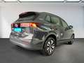 Volkswagen Tiguan 2.0 TDI DSG GOAL AHK+360°+ACC+NAVI+MEMORY Grau - thumbnail 15