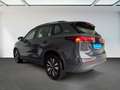 Volkswagen Tiguan 2.0 TDI DSG GOAL AHK+360°+ACC+NAVI+MEMORY Grau - thumbnail 14