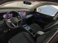 Volkswagen Tiguan 2.0 TDI DSG GOAL AHK+360°+ACC+NAVI+MEMORY Grau - thumbnail 3