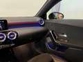 Mercedes-Benz CLA 35 AMG 4MATIC Premium Plus | AERODYNAMIC | PANO | AMBIANC Zwart - thumbnail 15