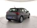Volkswagen Polo 1.0 tsi style 110cv dsg Gris - thumbnail 5