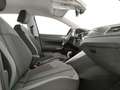 Volkswagen Polo 1.0 tsi style 110cv dsg Gris - thumbnail 12
