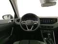 Volkswagen Polo 1.0 tsi style 110cv dsg Gris - thumbnail 10