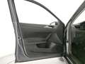 Volkswagen Polo 1.0 tsi style 110cv dsg Gris - thumbnail 16