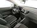 Volkswagen Polo 1.0 tsi style 110cv dsg Gris - thumbnail 9