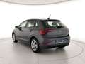 Volkswagen Polo 1.0 tsi style 110cv dsg Gris - thumbnail 7