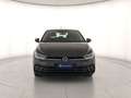 Volkswagen Polo 1.0 tsi style 110cv dsg Gris - thumbnail 2