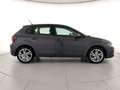 Volkswagen Polo 1.0 tsi style 110cv dsg Gris - thumbnail 4