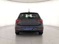 Volkswagen Polo 1.0 tsi style 110cv dsg Gris - thumbnail 6