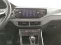 Volkswagen Polo 1.0 tsi style 110cv dsg Gris - thumbnail 15