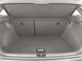 Volkswagen Polo 1.0 tsi style 110cv dsg Gris - thumbnail 14