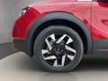 Opel Mokka-E Mokka E Elegance SHZ/LHZ/LED Rouge - thumbnail 13