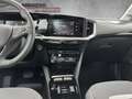 Opel Mokka-E Mokka E Elegance SHZ/LHZ/LED Rot - thumbnail 6