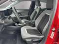 Opel Mokka-E Mokka E Elegance SHZ/LHZ/LED Rot - thumbnail 8