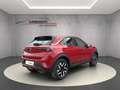 Opel Mokka-E Mokka E Elegance SHZ/LHZ/LED Rot - thumbnail 3