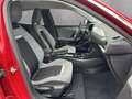 Opel Mokka-E Mokka E Elegance SHZ/LHZ/LED Rot - thumbnail 9