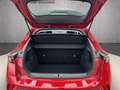 Opel Mokka-E Mokka E Elegance SHZ/LHZ/LED Rot - thumbnail 14
