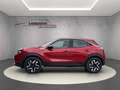 Opel Mokka-E Mokka E Elegance SHZ/LHZ/LED Rot - thumbnail 2