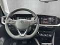 Opel Mokka-E Mokka E Elegance SHZ/LHZ/LED Rot - thumbnail 4