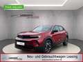 Opel Mokka-E Mokka E Elegance SHZ/LHZ/LED Rot - thumbnail 1