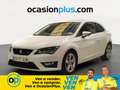 SEAT Leon SC 1.4 TSI ACT S&S FR 150 Blanco - thumbnail 1