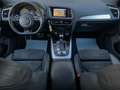Audi SQ5 3.0TDi V6 Quattro Tiptronic Xenon Pano Cruise Navi Noir - thumbnail 5