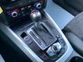 Audi SQ5 3.0TDi V6 Quattro Tiptronic Xenon Pano Cruise Navi Negro - thumbnail 15