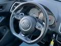 Audi SQ5 3.0TDi V6 Quattro Tiptronic Xenon Pano Cruise Navi Negro - thumbnail 13