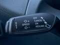 Audi SQ5 3.0TDi V6 Quattro Tiptronic Xenon Pano Cruise Navi Negru - thumbnail 12