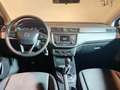 SEAT Ibiza 1.0 EcoTSI 70kW (95CV) Style Černá - thumbnail 15