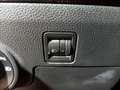 SEAT Ibiza 1.0 EcoTSI 70kW (95CV) Style Černá - thumbnail 18