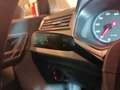 SEAT Ibiza 1.0 EcoTSI 70kW (95CV) Style Černá - thumbnail 19