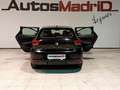 SEAT Ibiza 1.0 EcoTSI 70kW (95CV) Style Černá - thumbnail 5
