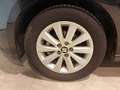 SEAT Ibiza 1.0 EcoTSI 70kW (95CV) Style Černá - thumbnail 10