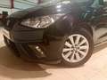 SEAT Ibiza 1.0 EcoTSI 70kW (95CV) Style Černá - thumbnail 9